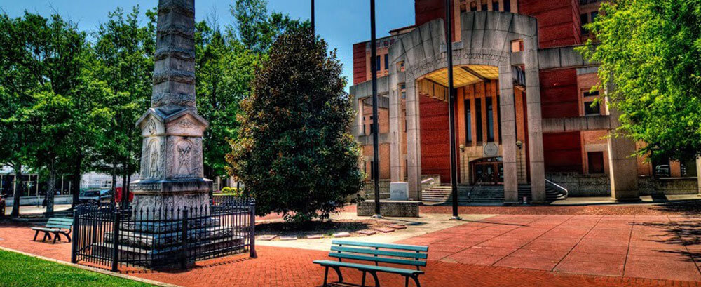 Anderson SC Roofing Contractor – Roofers LLC Anderson SC Roofing Contractor - Roofers LLC