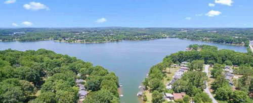 Boling Springs SC Roofing Contractor – Roofers LLC Boling Springs SC Roofing Contractor - Roofers LLC