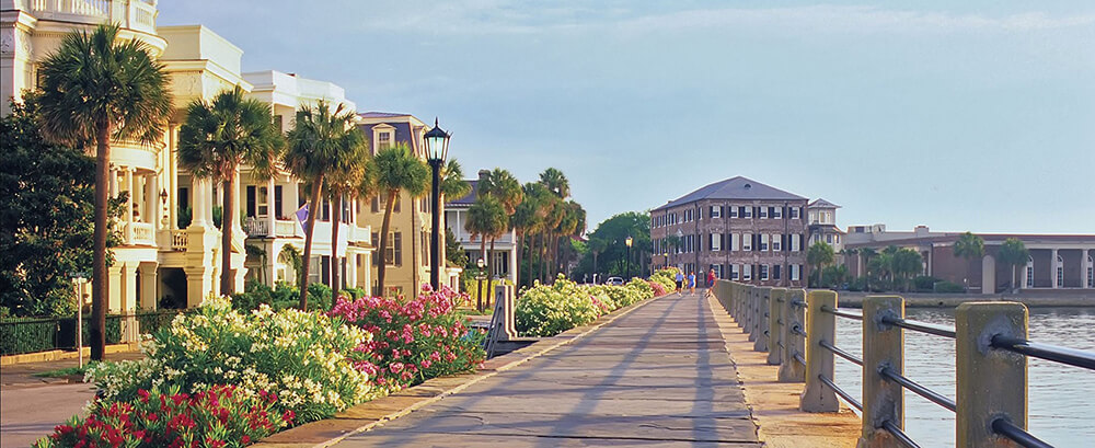 Charleston SC Roofing Contractor – Roofers LLC Charleston SC Roofing Contractor - Roofers LLC