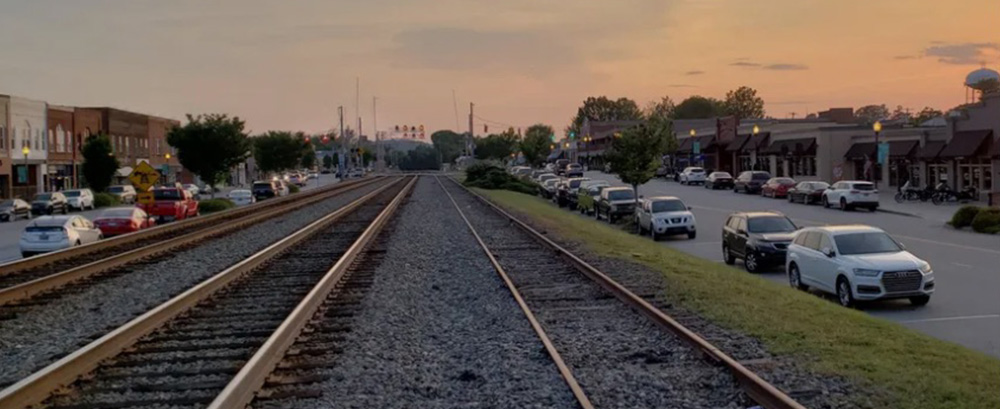 Easley SC Roofing Contractor – Roofers LLC Easley SC Roofing Contractor - Roofers LLC