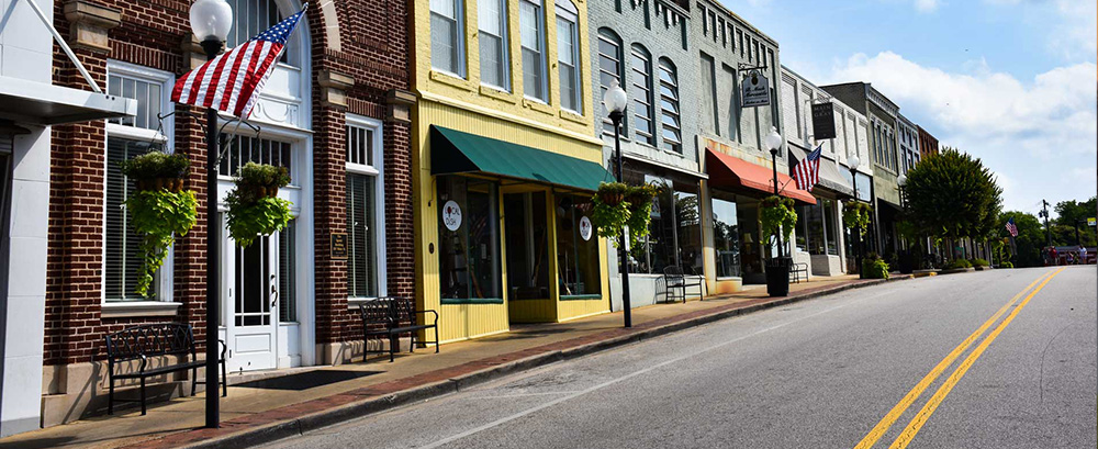 Fort Mill SC Roofing Contractor – Roofers LLC Fort Mill SC Roofing Contractor - Roofers LLC