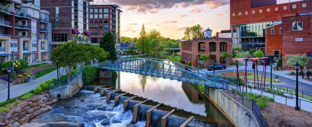 Greenville SC Roofing Contractors – Roofers LLC Greenville SC Roofing Contractors - Roofers LLC