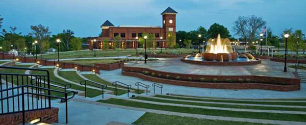 Greer Sc Roofing Contractor – Roofers LLC Greer Sc Roofing Contractor - Roofers LLC