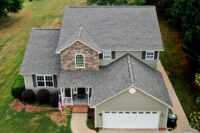 Residential Roofing Services – Roofers LLC Residential Roofing Services - Roofers LLC