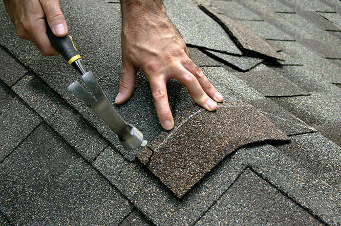 Best Roof Repair Services – Roofers LLC Best Roof Repair Services - Roofers LLC