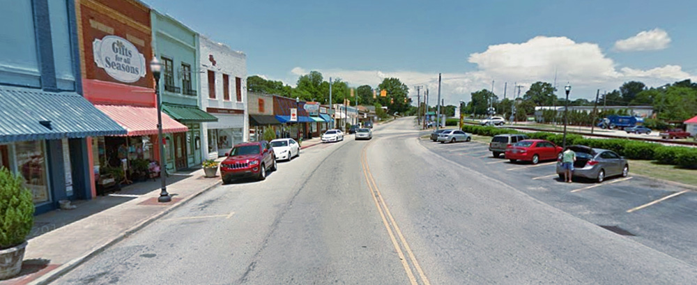 Inman SC Roofing Contractor – Roofers LLC Inman SC Roofing Contractor - Roofers LLC