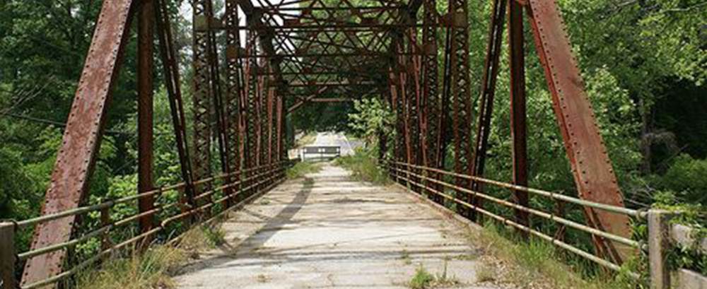 Piedmont, SC Roofing Contractor – Roofers LLC Piedmont, SC Roofing Contractor - Roofers LLC