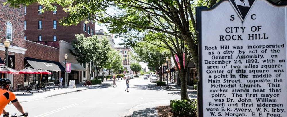 Rock Hill, SC Roofing Contractor – Roofers LLC Rock Hill, SC Roofing Contractor - Roofers LLC