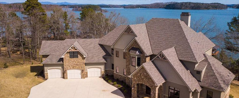 Seneca, SC Roofing Contractor – Roofers LLC Seneca, SC Roofing Contractor - Roofers LLC