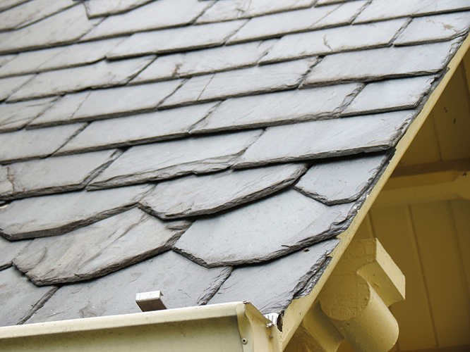 Slate Tile Roofing Contractor – Roofers LLC Slate Tile Roofing Contractor - Roofers LLC