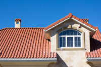 Spanish Tile Roof Contractor – Roofers LLC Spanish Tile Roof Contractor - Roofers LLC