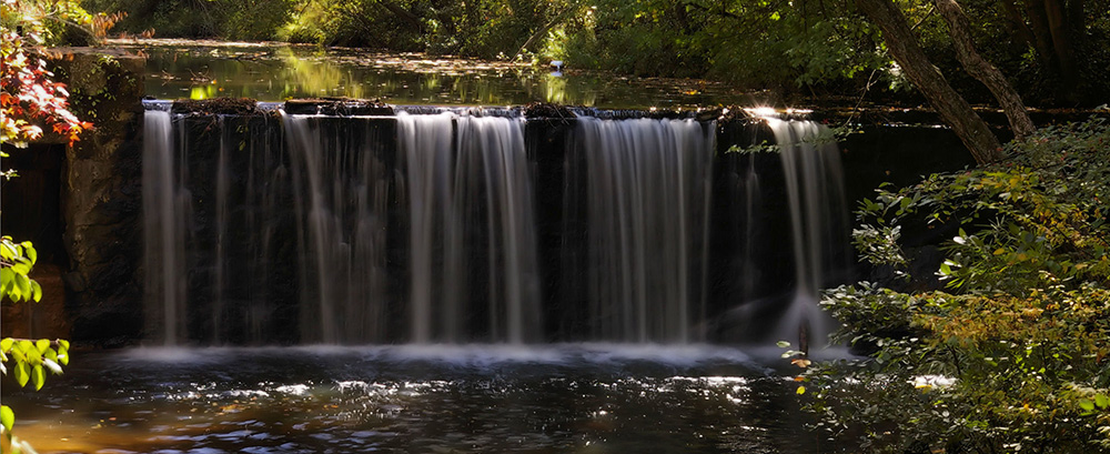 Taylors, SC Roofing Contractor – Roofers LLC Taylors, SC Roofing Contractor - Roofers LLC