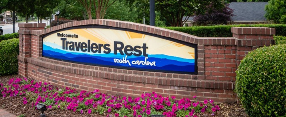 Travelers Rest, SC Roofing Contractor – Roofers LLC Travelers Rest, SC Roofing Contractor - Roofers LLC