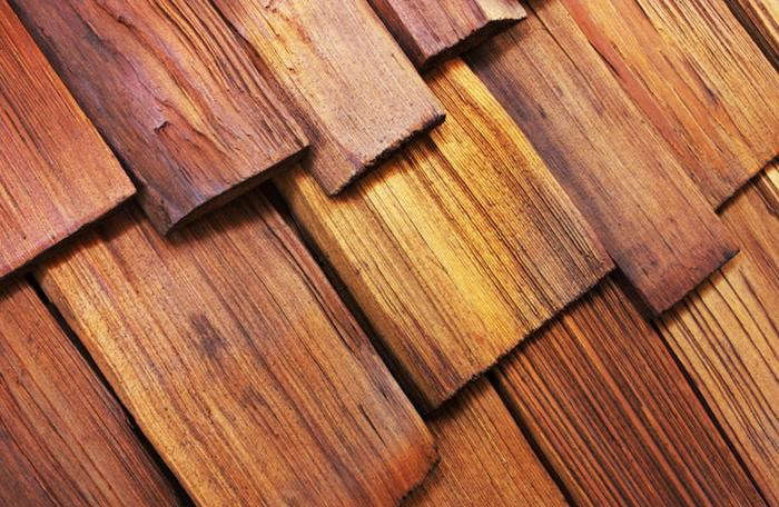 Wood Roofing Contractor – Roofers LLC Wood Roofing Contractor - Roofers LLC