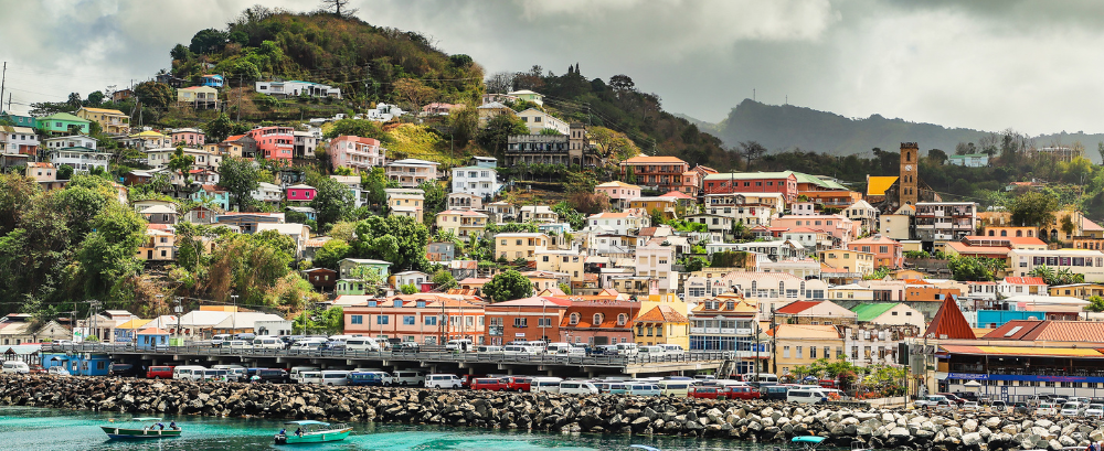 Pickens, South Carolina