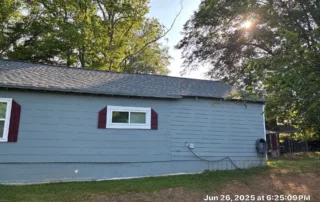7134ba08-1388-4469-bd3b-f09010356673