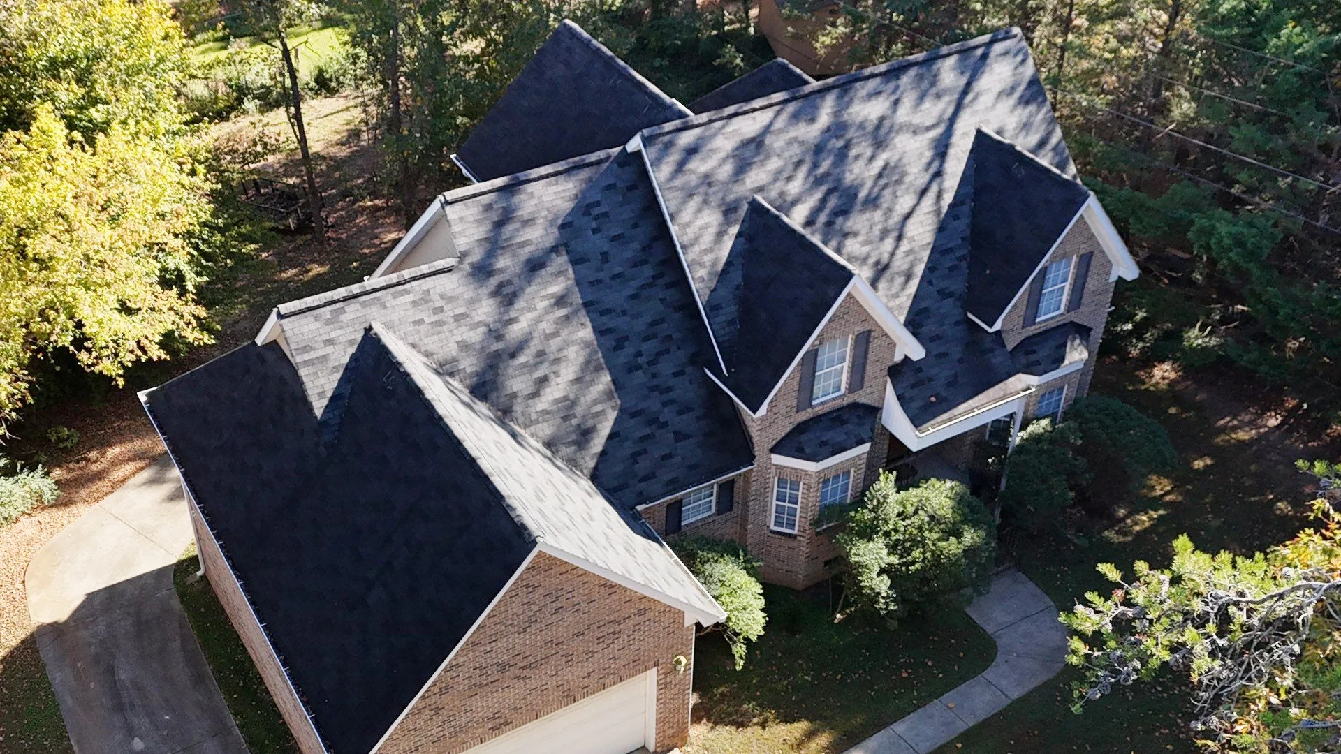 Residential Roofers LLC4