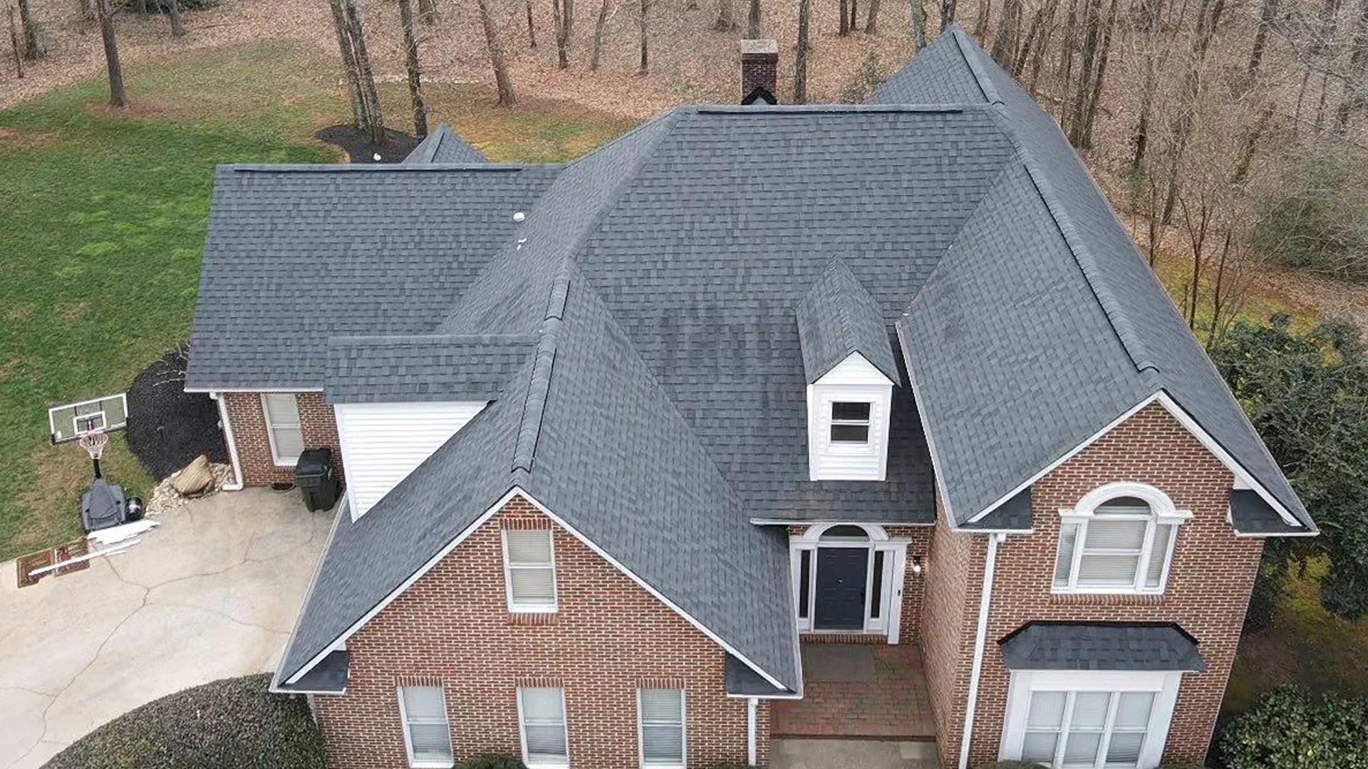 Residential Roofers LLC5