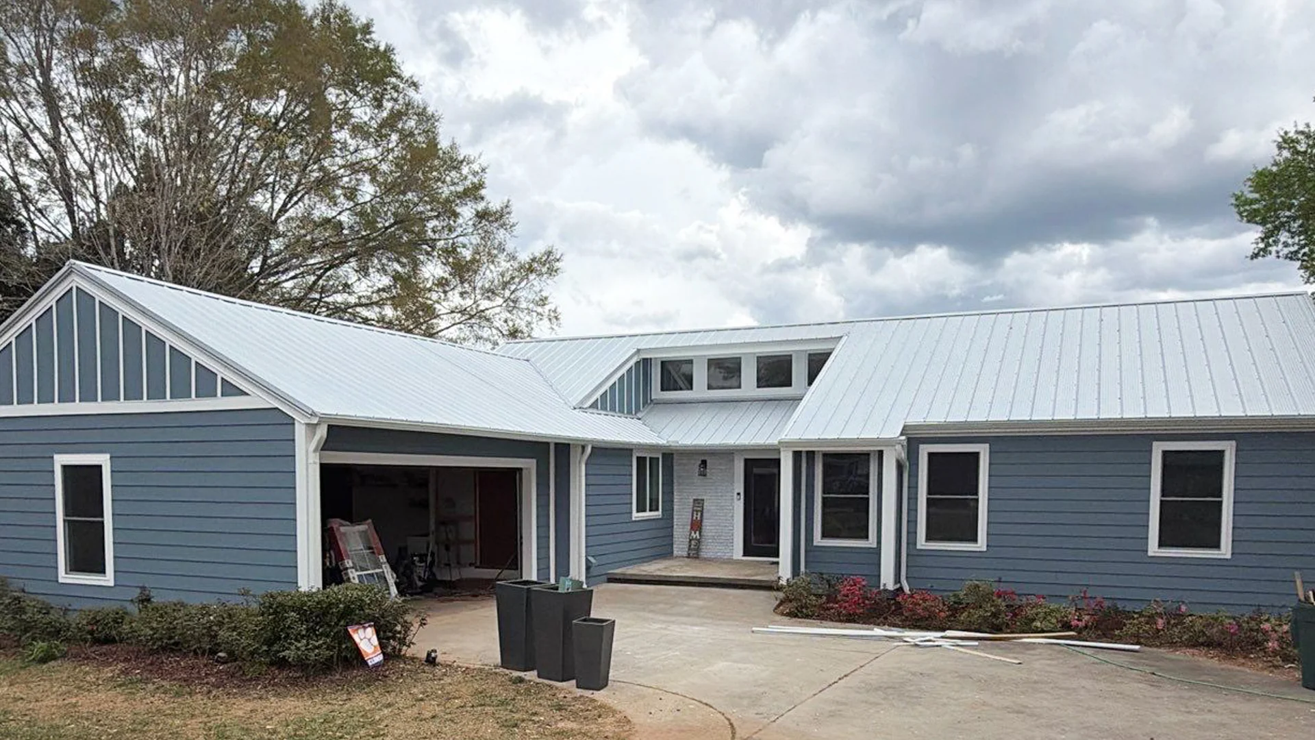 Residential Roofers LLC6