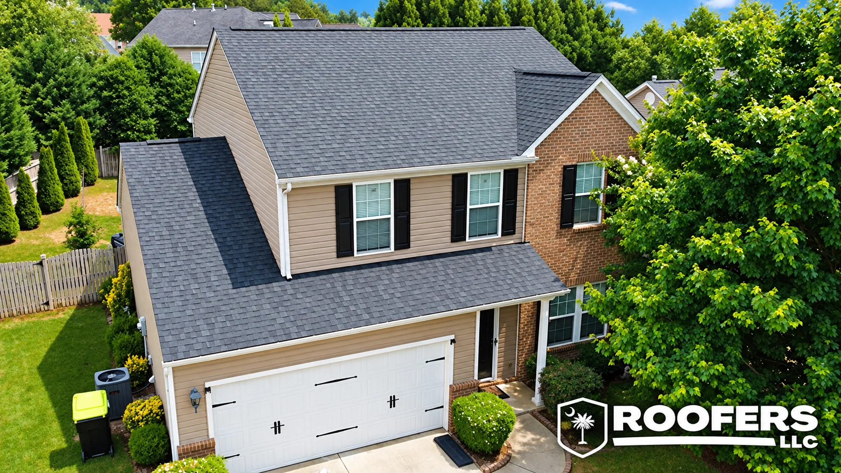 Roofers LLC Residential1