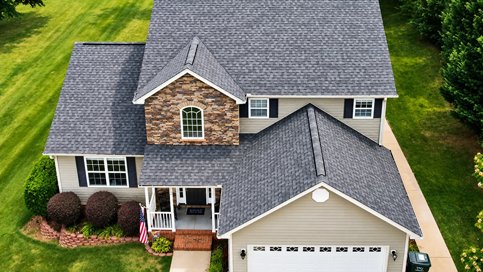 Roofers LLC Residential2